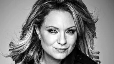 RITA SIMONS TO JOIN CAST OF WEST END’S EVERYBODY’S TALKING ABOUT JAMIE