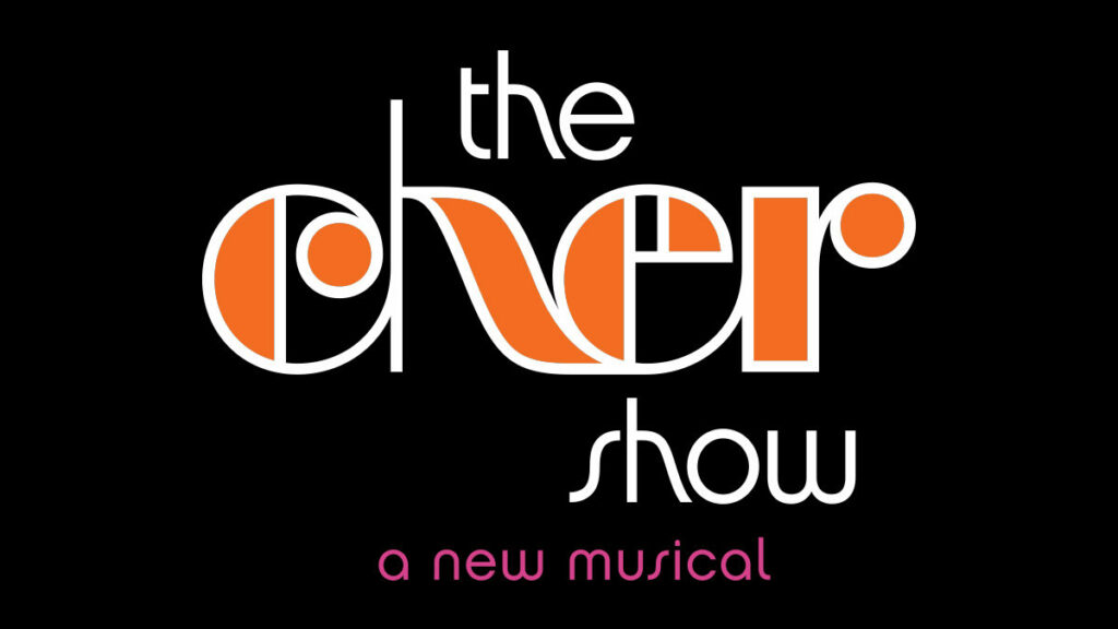 THE CHER SHOW ANNOUNCES CLOSING DATE