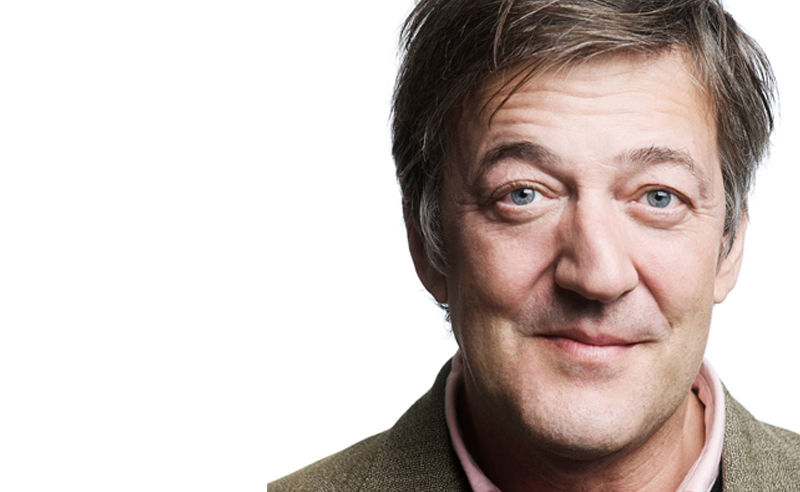 KIND HEARTS & CORONETS STAGE ADAPTATION BY STEPHEN FRY ANNOUNCED
