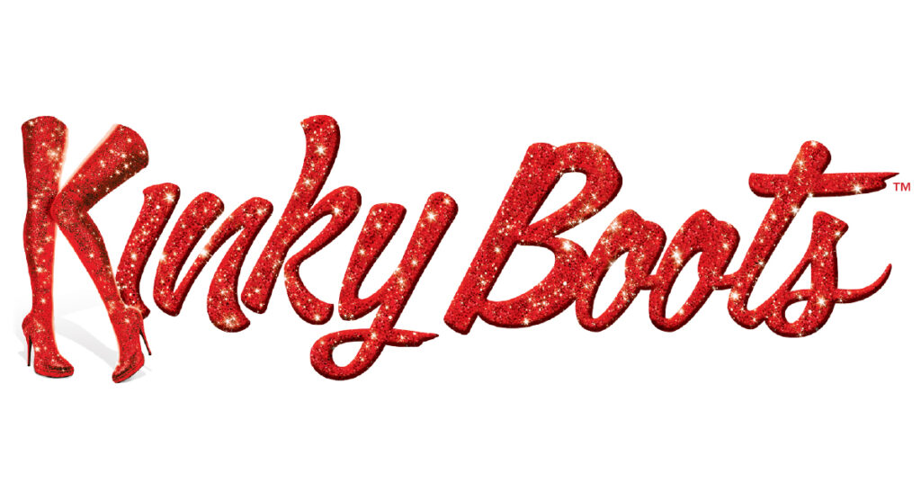 EXCLUSIVE – KINKY BOOTS UK CINEMA SCREENING DATED