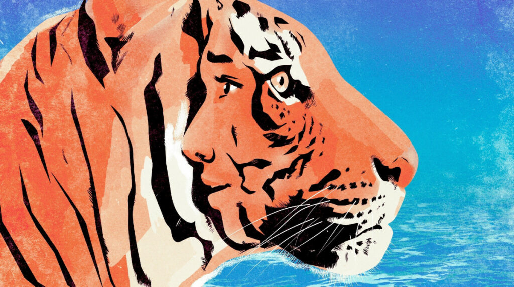LIFE OF PI WEST END TRANSFER PLANNED