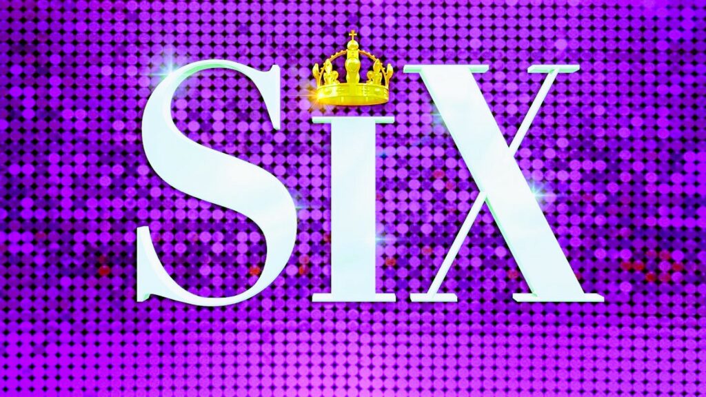 RUMOUR – NEW QUEENS FOR SIX UK TOUR