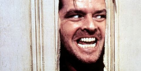 STEPHEN KING’S THE SHINING STAGE ADAPTATION PLANNED – IVO VAN HOVE TO DIRECT