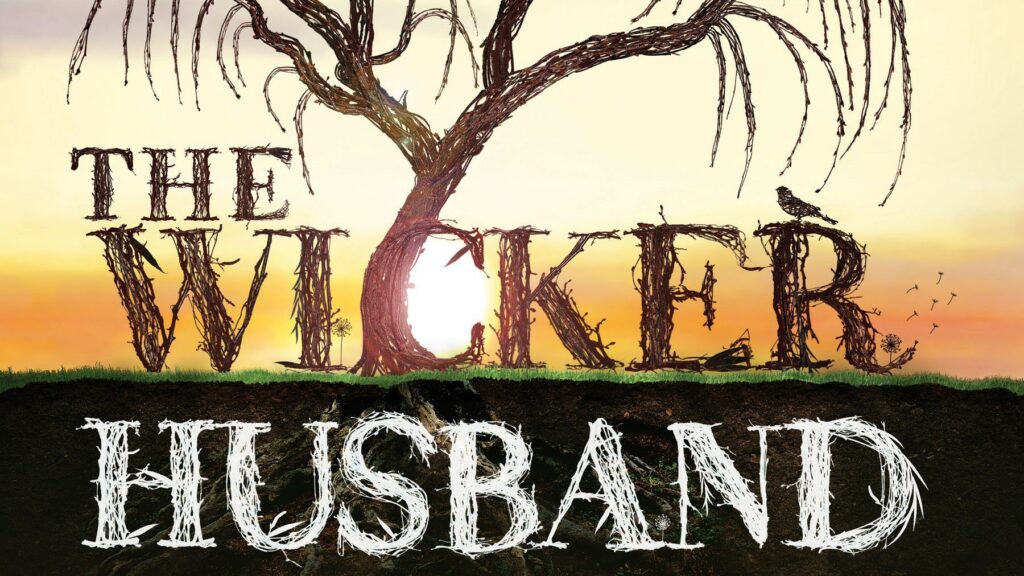 NEW MUSICAL – THE WICKER HUSBAND – ANNOUNCED FOR THE WATERMILL THEATRE