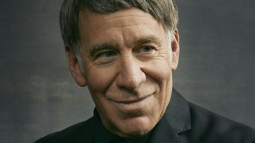 MARLEY – MUSICAL FILM ADAPTATION BY OF A CHRISTMAS CAROL ANNOUNCED – SONGS BY STEPHEN SCHWARTZ