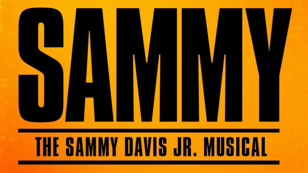 NEW MUSICAL – SAMMY – WORKSHOP ANNOUNCED WITH GILES TERERA