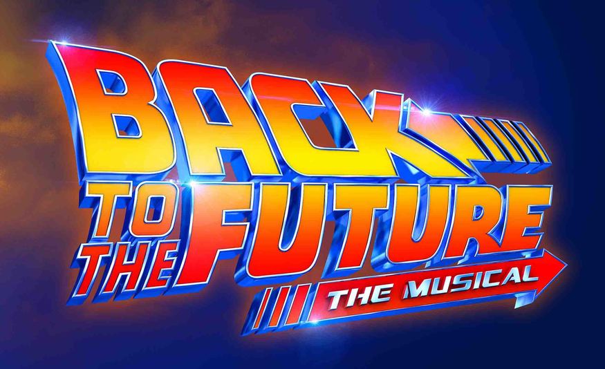 ROGER BART ANNOUNCED FOR BACK TO THE FUTURE MUSICAL
