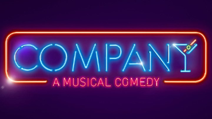 COMPANY BROADWAY FURTHER CASTING ANNOUNCED