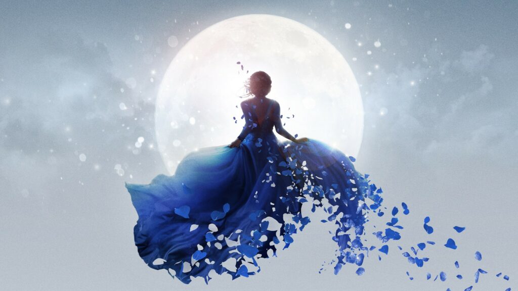 RODGERS & HAMMERSTEIN’S CINDERELLA UK PREMIERE ANNOUNCED FOR HOPE MILL THEATRE