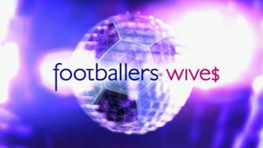 FOOTBALLERS’ WIVES – THE MUSICAL SHOWCASE CAST ANNOUNCED