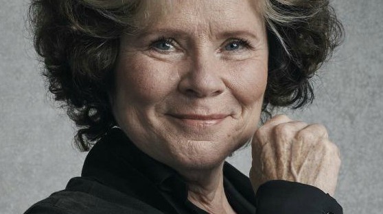 RUMOUR – IMELDA STAUNTON TO STAR IN WEST END REVIVAL OF HELLO, DOLLY!