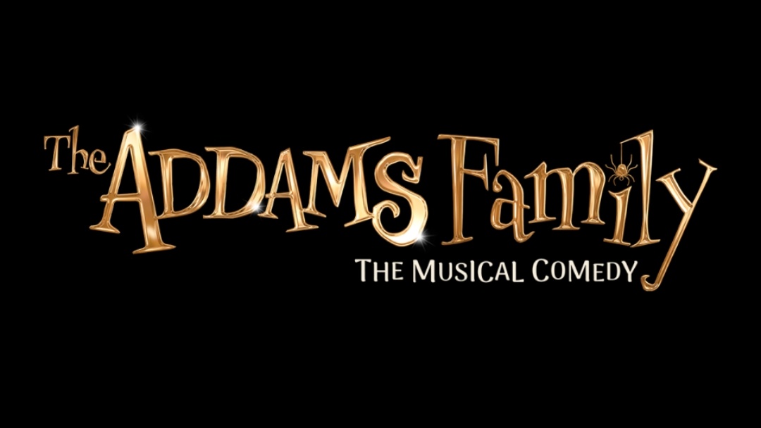 THE ADDAMS FAMILY UK 2020 TOUR ANNOUNCED – Theatre Fan