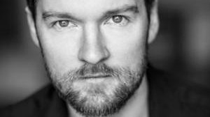 KILLIAN DONNELLY TO PLAY THE PHANTOM IN UPCOMING UK TOUR OF THE PHANTOM OF THE OPERA