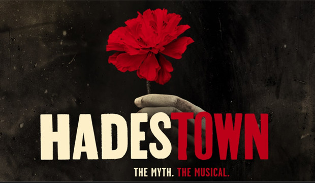 RUMOUR – HADESTOWN WEST END TRANSFER PLANNED FOR LATE 2020
