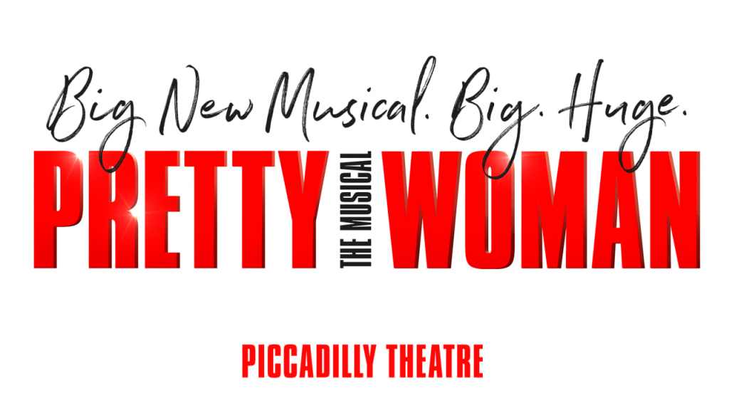 RACHAEL WOODING JOINS CAST OF WEST END’S PRETTY WOMAN