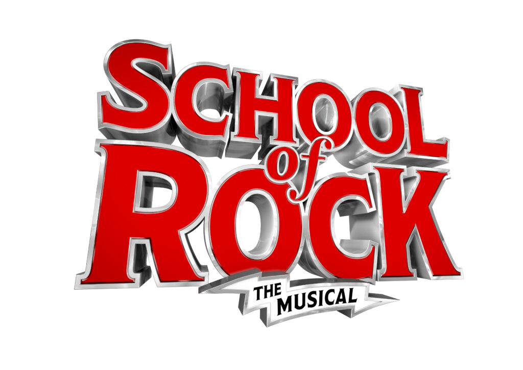 SCHOOL OF ROCK TO CLOSE – UK TOUR ANNOUNCED