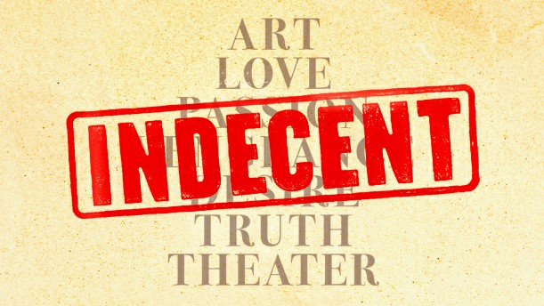 INDECENT INITIAL CASTING ANNOUNCED