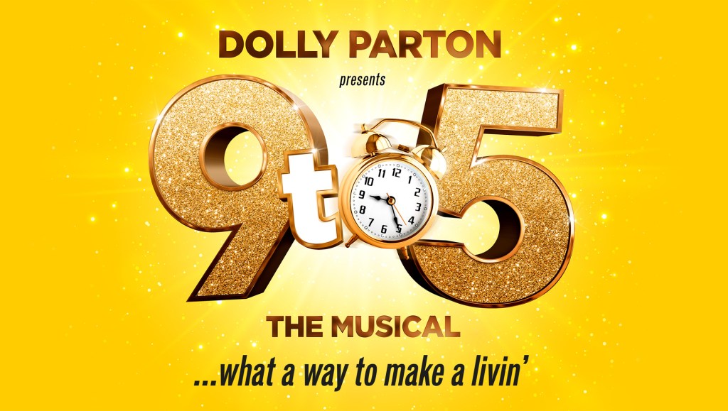 9 TO 5 WEST END CAST UPDATE ANNOUNCED