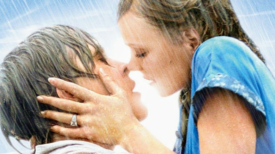 THE NOTEBOOK MUSICAL WORLD PREMIERE ANNOUNCED