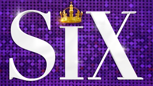 OPEN CASTING CALL ANNOUNCED FOR WEST END & UK TOUR PRODUCTIONS OF SIX ...