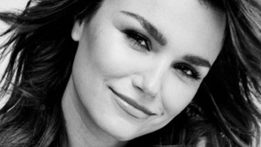 SAMANTHA BARKS SOLO CONCERT AT ADELPHI THEATRE ANNOUNCED