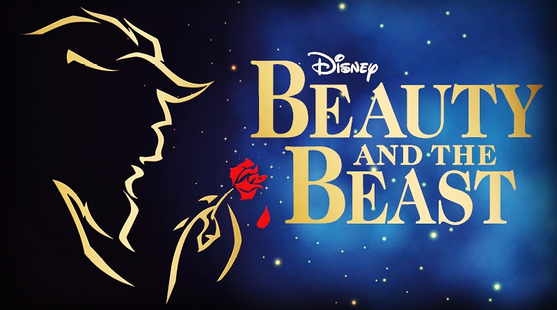 BEAUTY AND THE BEAST STAGE RETURN CONFIRMED