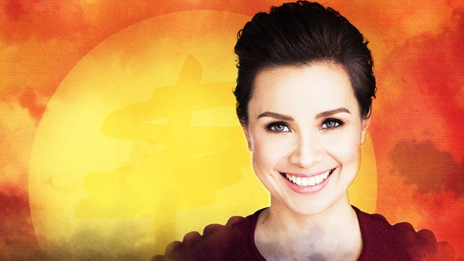 LEA SALONGA FEINSTEIN’S/54 BELOW CABARET SHOW TO BE STREAMED ONLINE FOR FREE