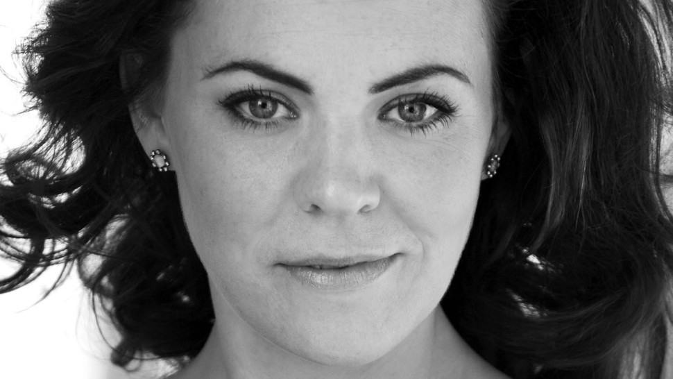 RACHEL TUCKER FEINSTEIN’S/54 BELOW CABARET SHOW TO BE STREAMED ONLINE FOR FREE