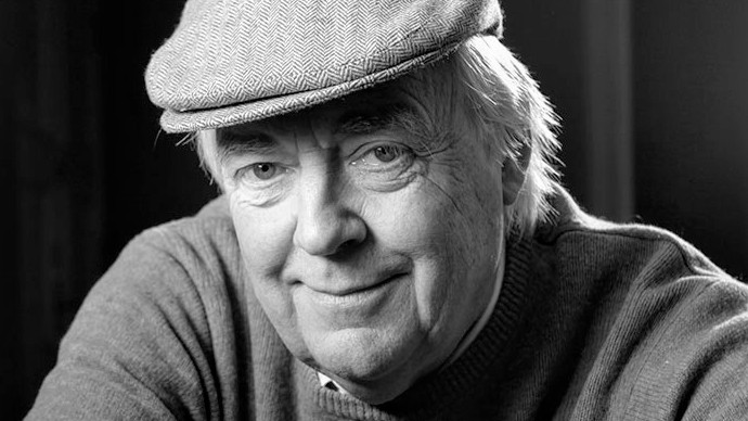 SIR TIM RICE LAUNCHES PODCAST – GET ONTO MY CLOUD