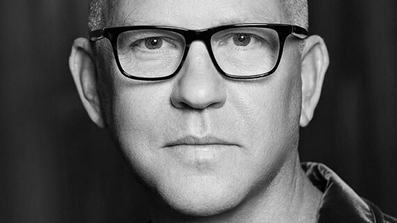RYAN MURPHY ACQUIRES STAGE RIGHTS OF LARRY KRAMER’S THE NORMAL HEART & THE DESTINY OF ME