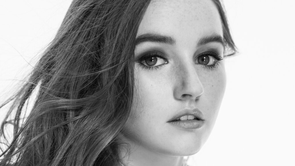 KAITLYN DEVER IN TALKS FOR DEAR EVAN HANSEN FILM ADAPTATION