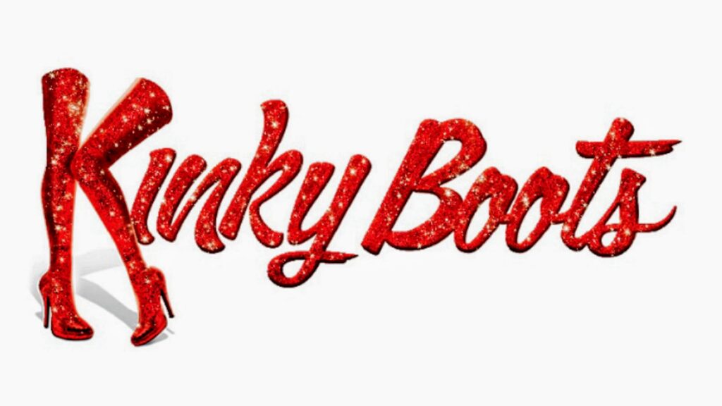 KINKY BOOTS – NEW SOUTH KOREAN PRODUCTION ANNOUNCED TO OPEN AUGUST 2020