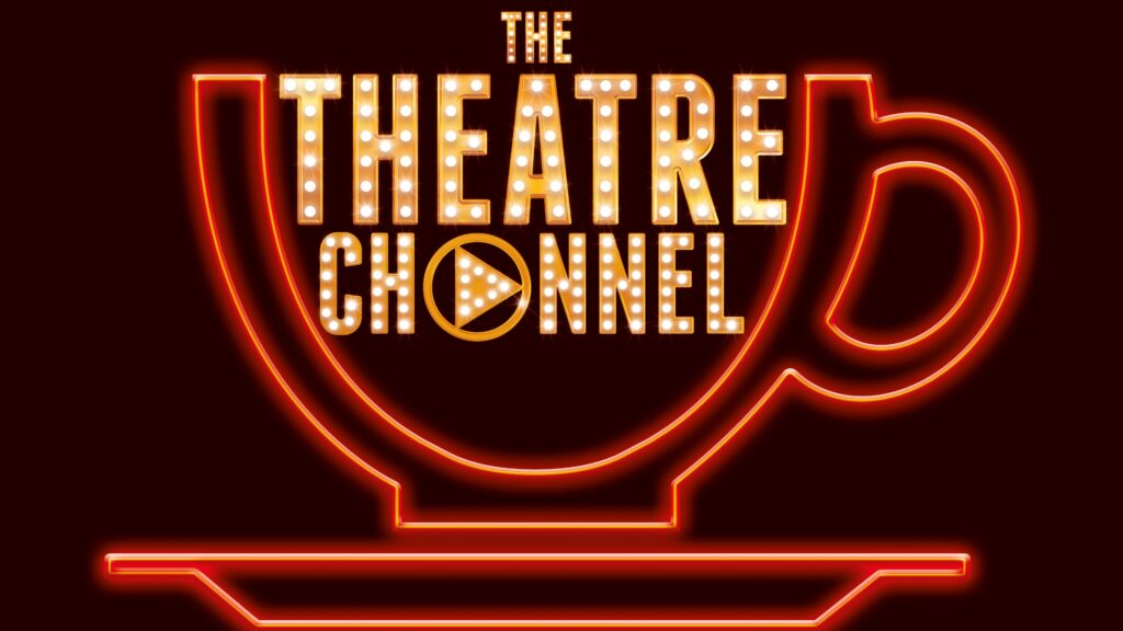 THE THEATRE CAFÉ ANNOUNCES NEW MUSICAL THEATRE WEB SERIES WITH ALL-STAR CAST – THE THEATRE CHANNEL