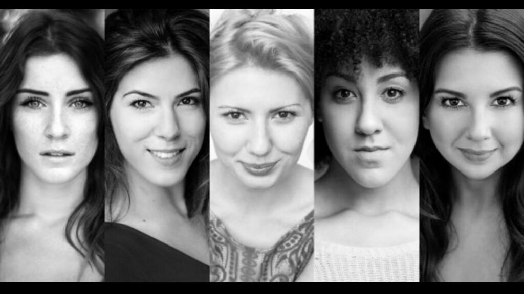 AIMIE ATKINSON, BRONTÉ BARBÉ, LUCIE JONES, ZIZI STRALLEN & DANIELLE STEERS ANNOUNCED FOR DRIVE-IN SPICE WORLD CONCERT