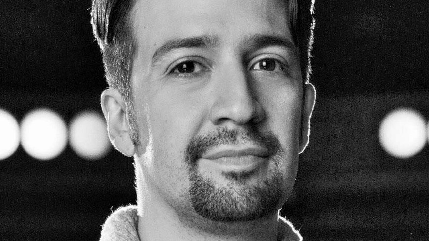 LIN-MANUEL MIRANDA, BLAKE LIVELY, RICHARD GERE & DIANE KEATON TO STAR IN ROM-COM – THE MAKING OF