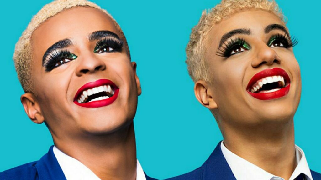 EVERYBODY’S TALKING ABOUT JAMIE’S NOAH THOMAS ANNOUNCED FOR LAYTON WILLIAMS WEST END MUSICAL DRIVE-IN CONCERT