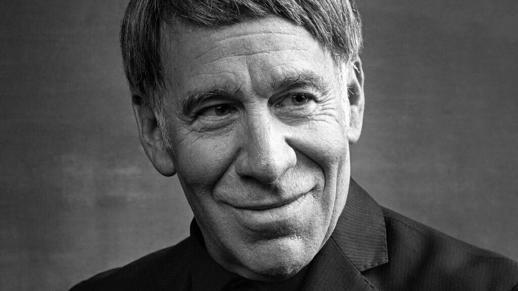 DEFYING GRAVITY: FROM GODSPELL TO WICKED, A MUSICAL JOURNEY – STEPHEN SCHWARTZ DOCUMENTARY ANNOUNCED
