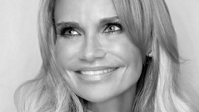 KRISTIN CHENOWETH JOINS NEW FILM ADAPTATION OF ROALD DAHL’S THE WITCHES