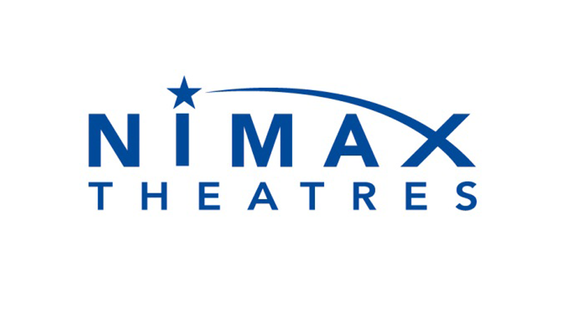 NIMAX THEATRES TO OPEN ALL SIX WEST END THEATRES IN SEQUENCE FROM OCTOBER 2020 WITH SOCIAL DISTANCING