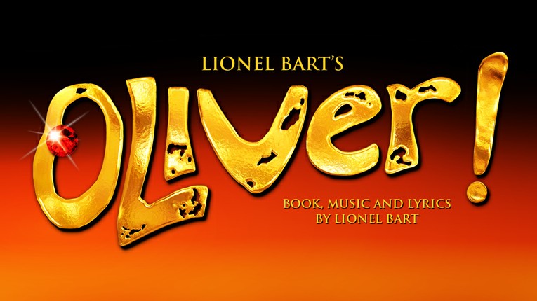 RUMOUR – OLIVER! REVIVAL PLANNED FOR 2022