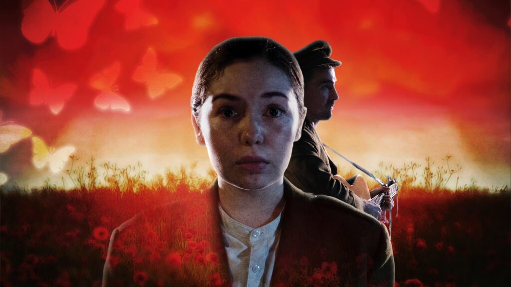 PRIVATE PEACEFUL WEST END TRANSFER ANNOUNCED