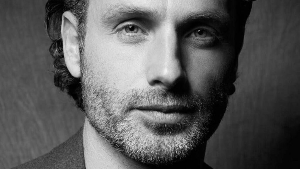 RUMOUR – ANDREW LINCOLN TO LEAD THE OLD VIC’S A CHRISTMAS CAROL
