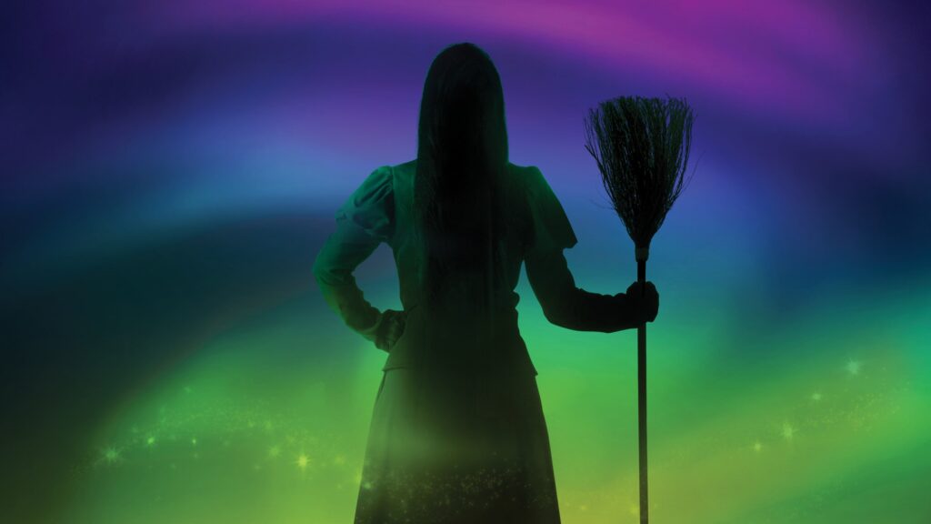 THE SORCERER’S APPRENTICE WORLD PREMIERE ANNOUNCED FOR SOUTHWARK PLAYHOUSE
