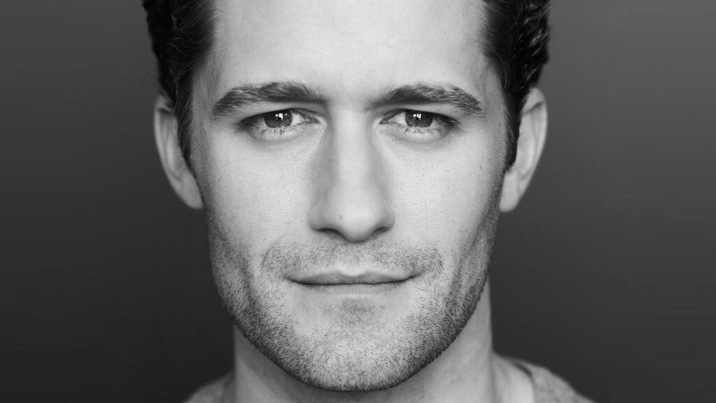 THE GRINCH MUSICAL – NBC TO BROADCAST FROM LONDON’S TROUBADOUR THEATRE – STARRING MATTHEW MORRISON