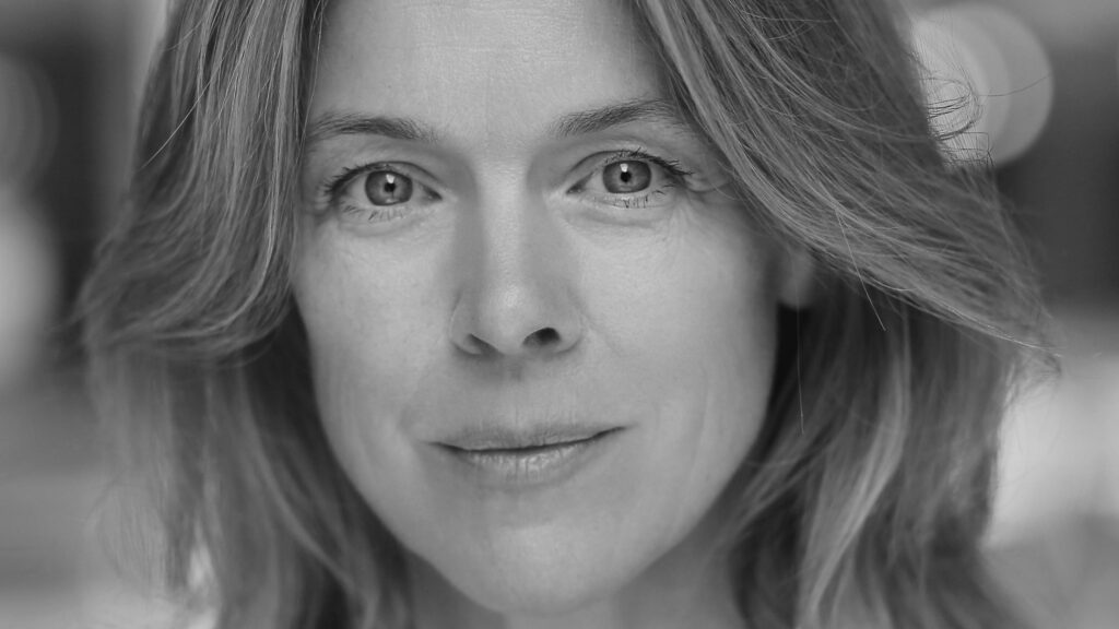 TERENCE RATTIGAN’S ALL ON HER OWN DIGITAL REVIVAL ANNOUNCED – STARRING JANIE DEE