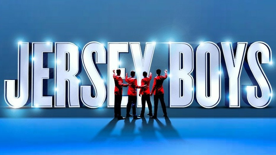 NICK JONAS IN TALKS TO PLAY FRANKIE VALLI IN STREAMING EVENT PERFORMANCE OF JERSEY BOYS