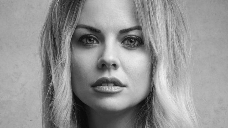 RUMOUR – JOANNE CLIFTON SET TO LEAD LITTLE SHOP OF HORRORS UK TOUR