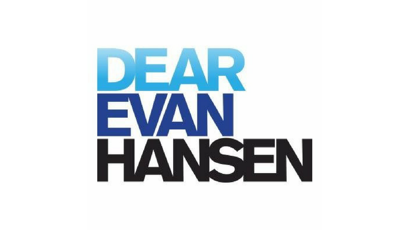 DEAR EVAN HANSEN FILM ADAPTATION RELEASE DATE ANNOUNCED