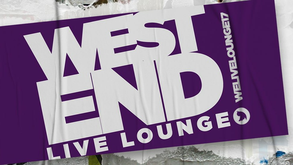 WEST END LIVE LOUNGE – THE GREATS CONCERT ANNOUNCED FOR LYRIC THEATRE – JUNE 2021