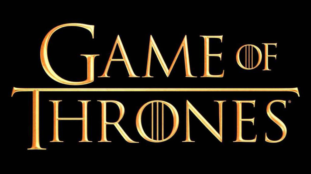 GAME OF THRONES PLAY IN-DEVELOPMENT – STORY BY GEORGE R.R. MARTIN & DUNCAN MACMILLAN – DIRECTED BY DOMINIC COOKE